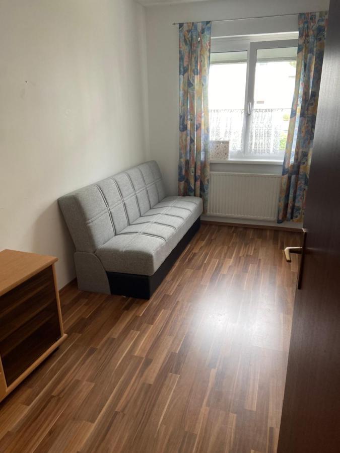 Anton Bruckner Lounge L Free Parking Διαμέρισμα Λιντς Εξωτερικό φωτογραφία